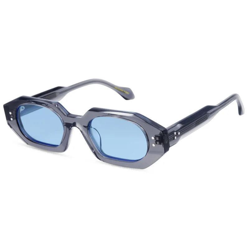 Belle&Kai Women’s Sunglasses – Stylish, Elegant & UV Protection-belleandkai.com