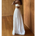 Belle&Kai Women’s Skirts – Chic, Elegant & Versatile Styles-belleandkai.com