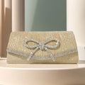 Belle&Kai Women’s Bags – Elegant, Practical & Timeless Designs-belleandkai.com