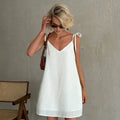 Belle&Kai Women’s Dresses – Elegant, Feminine & Timeless Styles-belleandkai.com