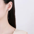 Belle&Kai Women’s Jewelry – Elegant & Timeless Accessories-belleandkai.com