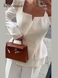 Belle&Kai Women’s Skirts – Chic, Elegant & Versatile Styles-belleandkai.com