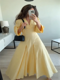 Belle&Kai Women’s Dresses – Elegant, Feminine & Timeless Styles-belleandkai.com