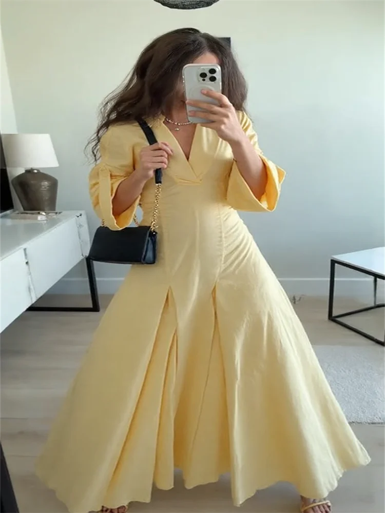 Belle&Kai Women’s Dresses – Elegant, Feminine & Timeless Styles-belleandkai.com