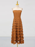 Belle&Kai Women’s Dresses – Elegant, Feminine & Timeless Styles-belleandkai.com