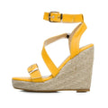 Women’s Summer Sandals – Elegant & Comfortable Footwear-belleandkai.com