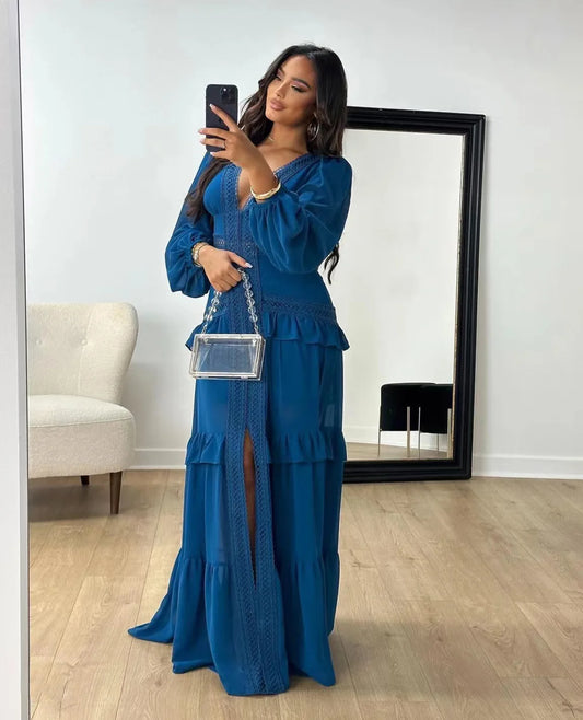 Belle&Kai Women’s Dresses – Elegant, Feminine & Timeless Styles-belleandkai.com