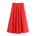 Belle&Kai Women’s Skirts – Chic, Elegant & Versatile Styles-belleandkai.com