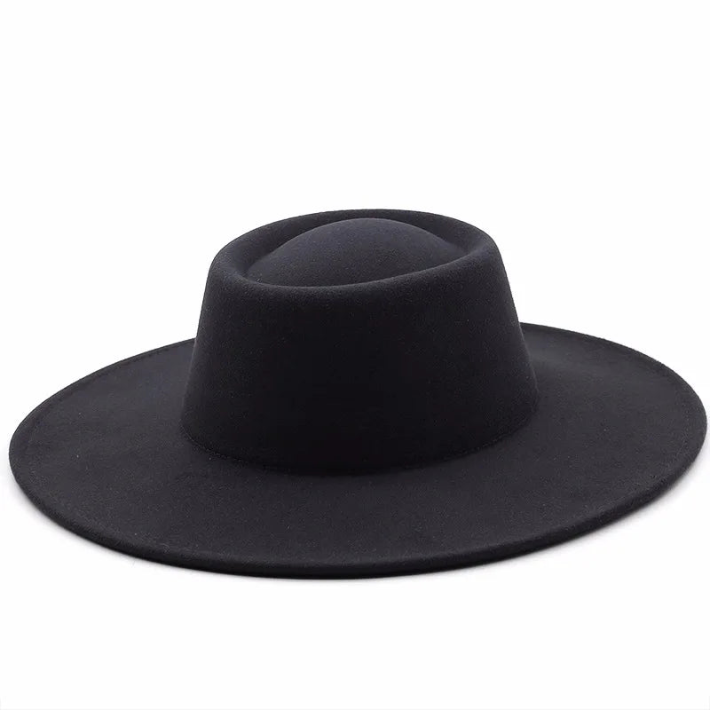 Belle&Kai Women’s Hats – Elegant, Trendy & Versatile Styles-belleandkai.com