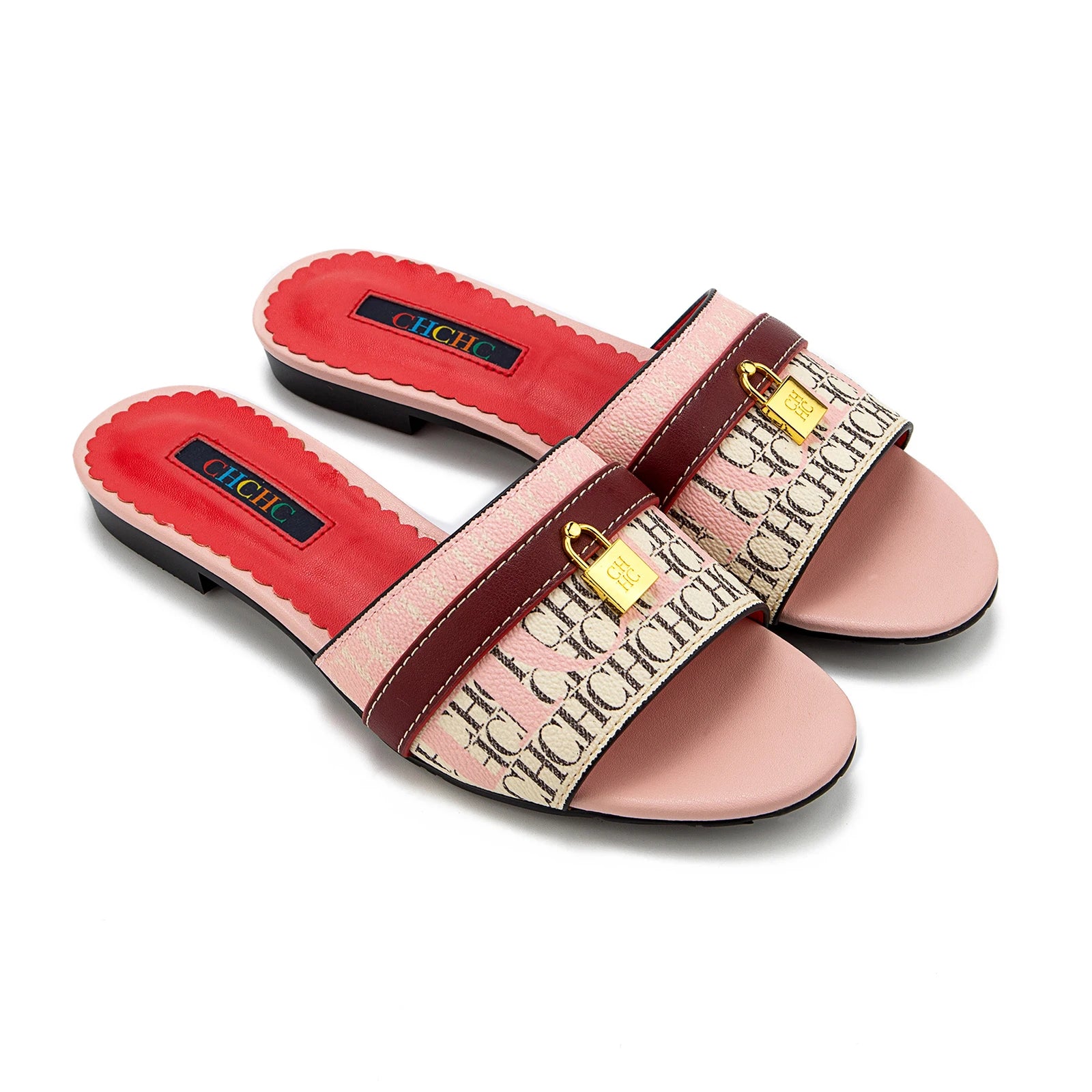 Women’s Summer Sandals – Elegant & Comfortable Footwear-belleandkai.com
