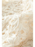 Belle&Kai Women’s Tops – Chic, Comfortable & Versatile Styles-belleandkai.com