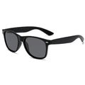 Belle&Kai Women’s Sunglasses – Stylish, Elegant & UV Protection-belleandkai.com