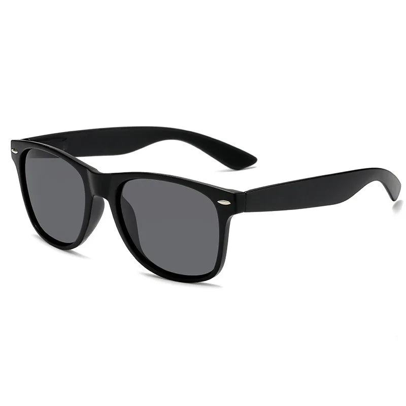 Belle&Kai Women’s Sunglasses – Stylish, Elegant & UV Protection-belleandkai.com