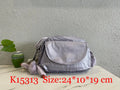2025 Estuche Original Bolsa Feminina Handbag Nylon Waterproof Bags Female Travel Tote Schoolbag Sac A Dos Shoulder Bag NB-belleandkai.com