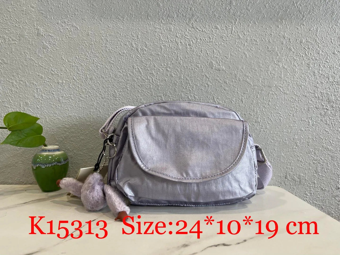2025 Estuche Original Bolsa Feminina Handbag Nylon Waterproof Bags Female Travel Tote Schoolbag Sac A Dos Shoulder Bag NB-belleandkai.com