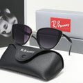 Belle&Kai Women’s Sunglasses – Stylish, Elegant & UV Protection-belleandkai.com