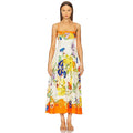 Belle&Kai Women’s Dresses – Elegant, Feminine & Timeless Styles-belleandkai.com