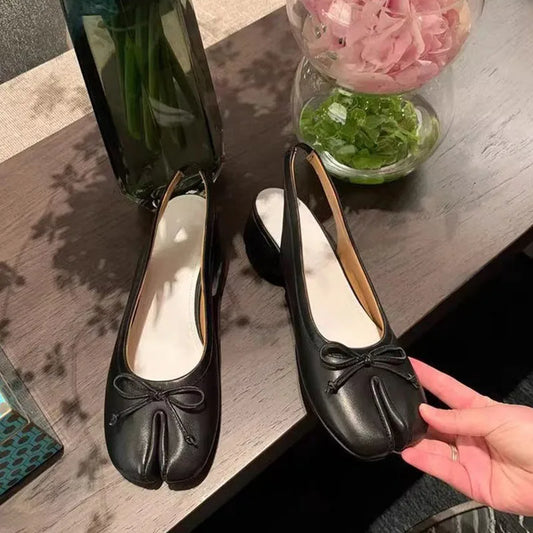 Belle&Kai Women’s Shoes – Elegant, Comfortable & Versatile Footwear-belleandkai.com