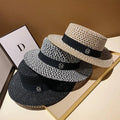 Belle&Kai Women’s Hats – Elegant, Trendy & Versatile Styles-belleandkai.com