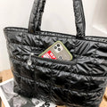 Belle&Kai Women’s Bags – Elegant, Practical & Timeless Designs-belleandkai.com