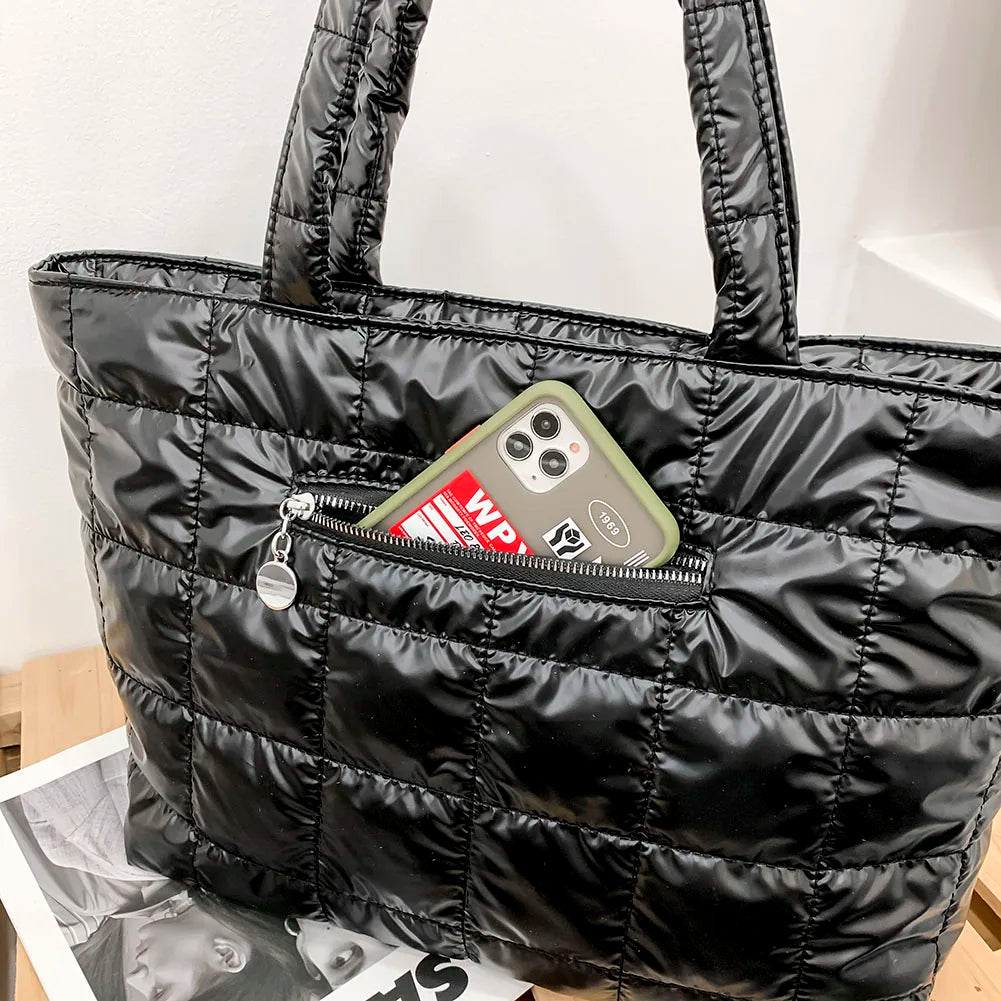 Belle&Kai Women’s Bags – Elegant, Practical & Timeless Designs-belleandkai.com