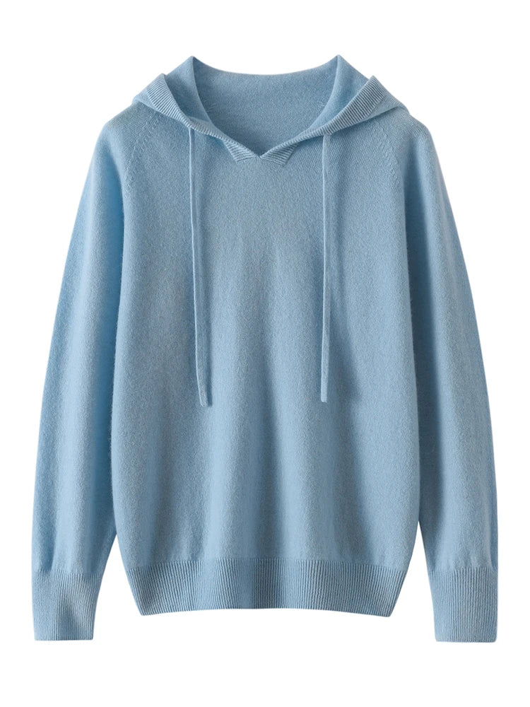 Belle&Kai Women’s Tops – Chic, Comfortable & Versatile Styles-belleandkai.com