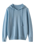 Belle&Kai Women’s Tops – Chic, Comfortable & Versatile Styles-belleandkai.com
