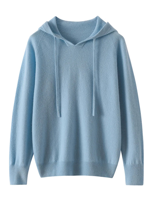 Belle&Kai Women’s Tops – Chic, Comfortable & Versatile Styles-belleandkai.com