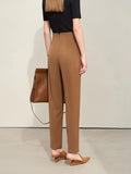 Belle&Kai Women’s Pants – Elegant, Comfortable & Versatile Styles-belleandkai.com