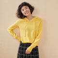 Belle&Kai Women’s Tops – Chic, Comfortable & Versatile Styles-belleandkai.com