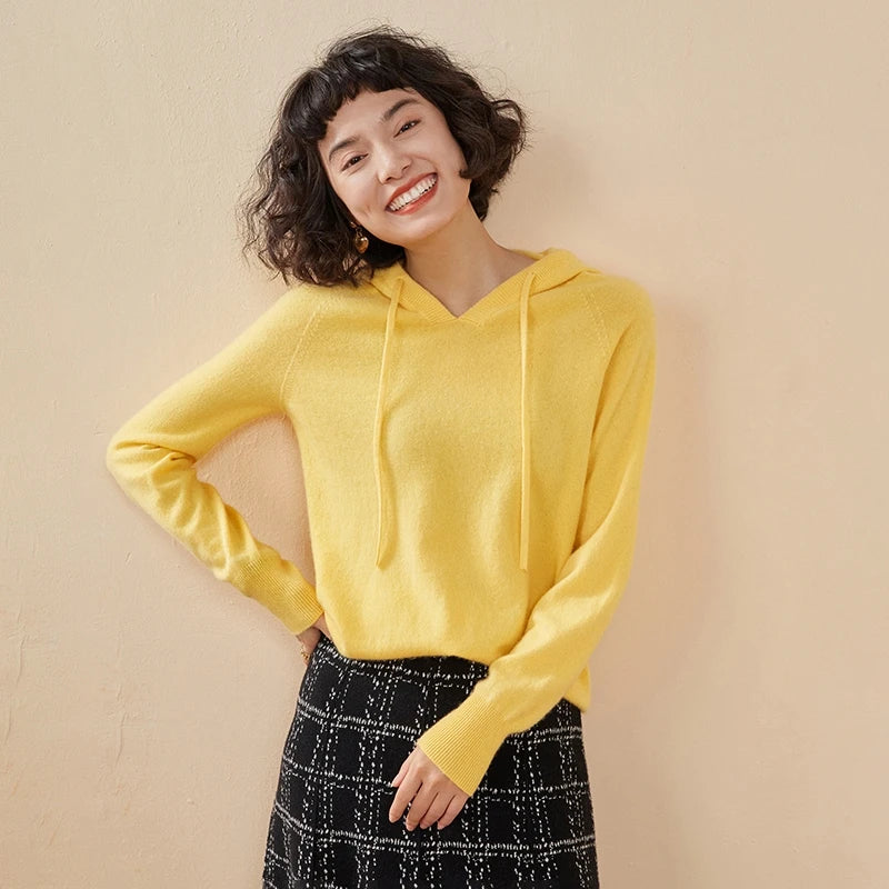 Belle&Kai Women’s Tops – Chic, Comfortable & Versatile Styles-belleandkai.com
