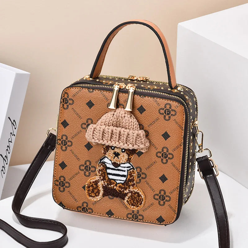 Belle&Kai Women’s Bags – Elegant, Practical & Timeless Designs-belleandkai.com