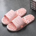 Belle&Kai Women’s Shoes – Elegant, Comfortable & Versatile Footwear-belleandkai.com