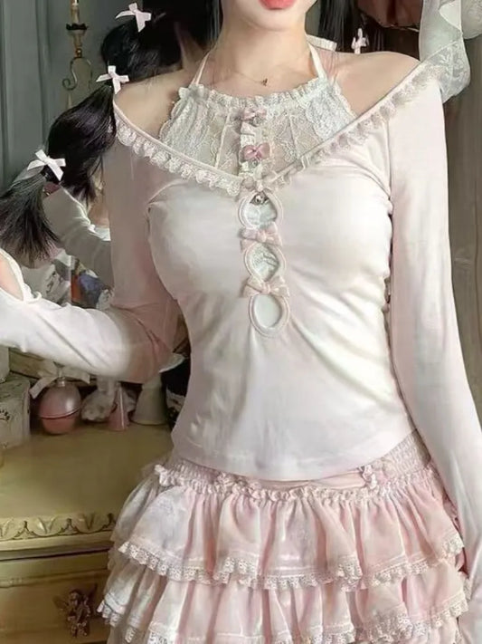 Belle&Kai Women’s Tops – Chic, Comfortable & Versatile Styles-belleandkai.com