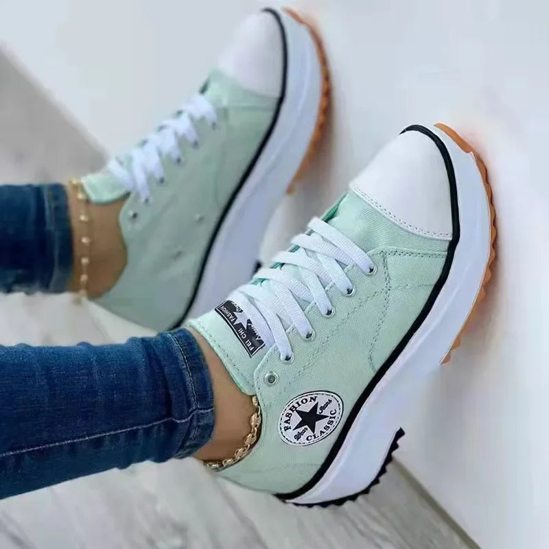Belle&Kai Women’s Shoes – Elegant, Comfortable & Versatile Footwear-belleandkai.com