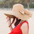 Belle&Kai Women’s Hats – Elegant, Trendy & Versatile Styles-belleandkai.com