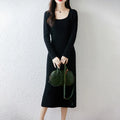 Belle&Kai Women’s Dresses – Elegant, Feminine & Timeless Styles-belleandkai.com