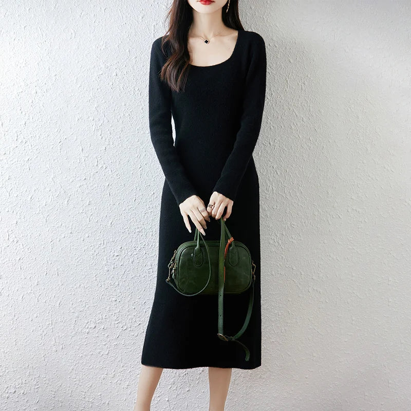Belle&Kai Women’s Dresses – Elegant, Feminine & Timeless Styles-belleandkai.com