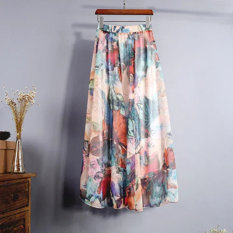 Belle&Kai Women’s Skirts – Chic, Elegant & Versatile Styles-belleandkai.com