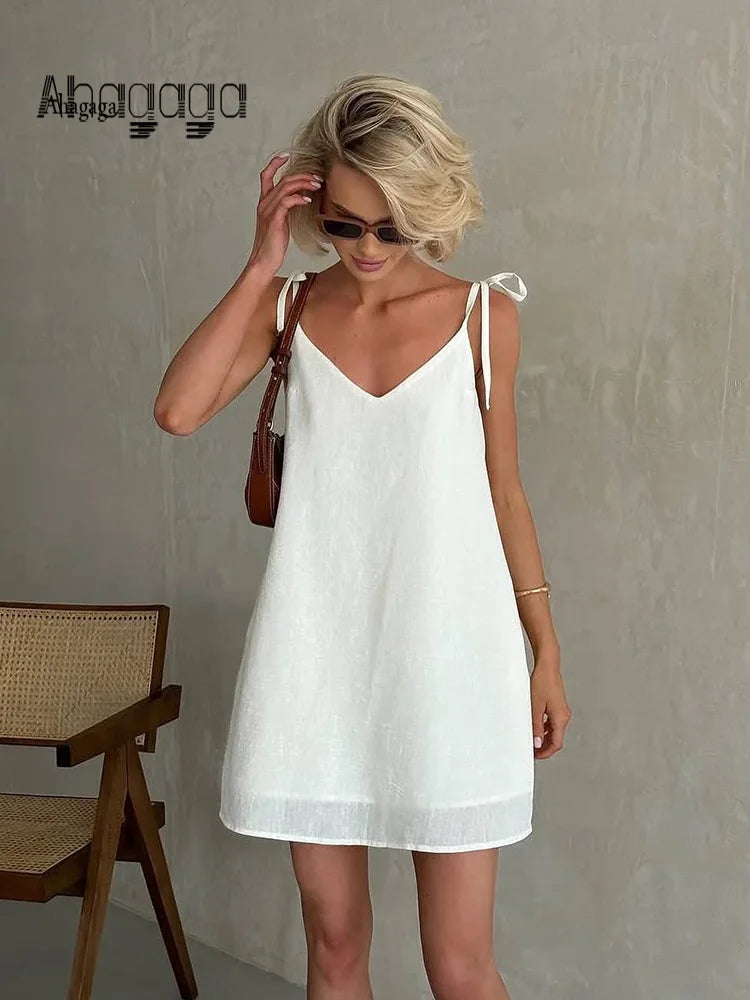 Belle&Kai Women’s Dresses – Elegant, Feminine & Timeless Styles-belleandkai.com