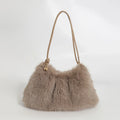 Belle&Kai Women’s Bags – Elegant, Practical & Timeless Designs-belleandkai.com