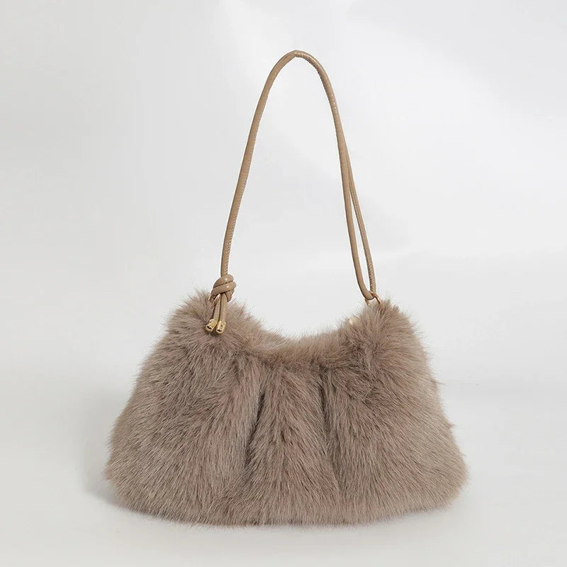 Belle&Kai Women’s Bags – Elegant, Practical & Timeless Designs-belleandkai.com