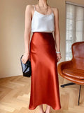 Belle&Kai Women’s Skirts – Chic, Elegant & Versatile Styles-belleandkai.com