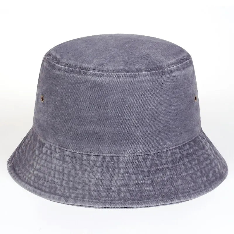 Belle&Kai Women’s Hats – Elegant, Trendy & Versatile Styles-belleandkai.com