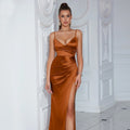 Belle&Kai Women’s Dresses – Elegant, Feminine & Timeless Styles-belleandkai.com