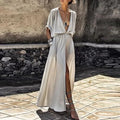 Belle&Kai Women’s Dresses – Elegant, Feminine & Timeless Styles-belleandkai.com