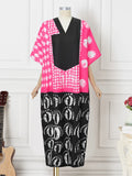 Belle&Kai Women’s Dresses – Elegant, Feminine & Timeless Styles-belleandkai.com