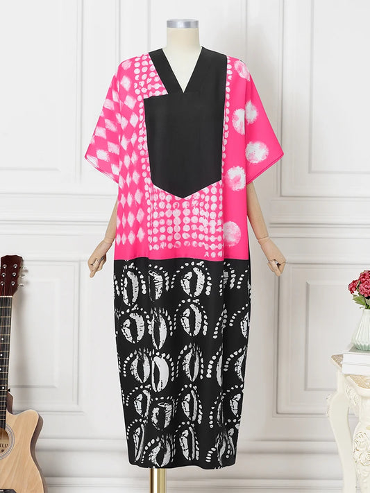 Belle&Kai Women’s Dresses – Elegant, Feminine & Timeless Styles-belleandkai.com