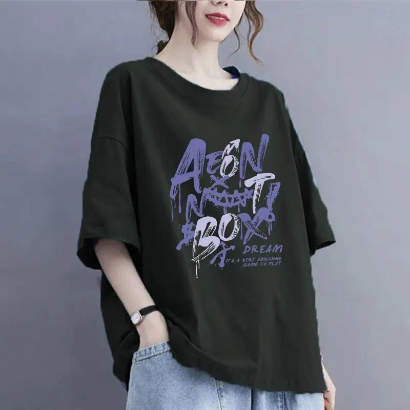 Belle&Kai Women’s Tops – Chic, Comfortable & Versatile Styles-belleandkai.com