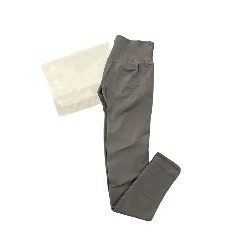 Belle&Kai Women’s Pants – Elegant, Comfortable & Versatile Styles-belleandkai.com